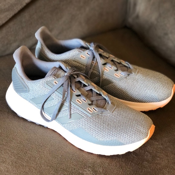 adidas Shoes - Adidas Women’s Tennis Shoes Size 9.5